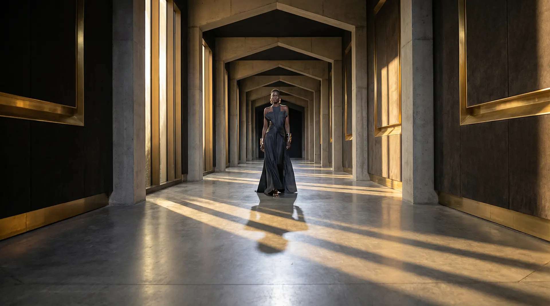 大长腿摄影 - 构图与视角技法 - 青柠TV在线观看