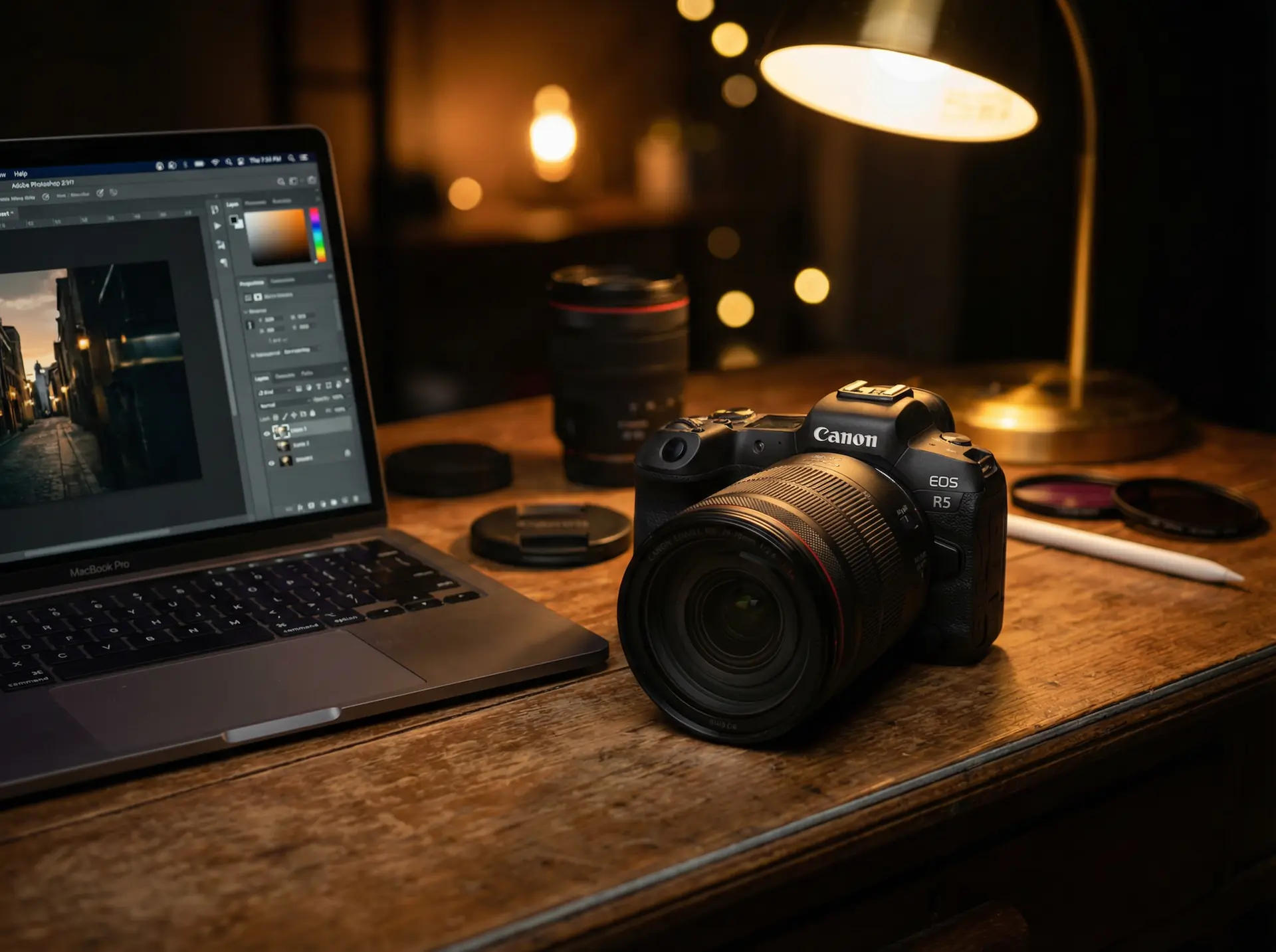 青柠TV在线观看 教程 - 自然光人像摄影器材与设置